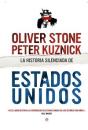 La Historia Silenciada De Estados Unidos - Preview
