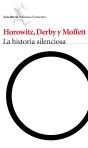 La Historia Silenciosa - Preview