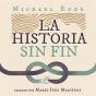 La Historia Sin Fin - Preview