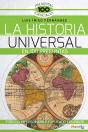 La Historia Universal En 100 Preguntas  - Preview