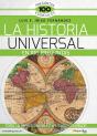 La Historia Universal En 100 Preguntas - Preview