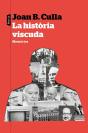 La Història Viscuda - Preview