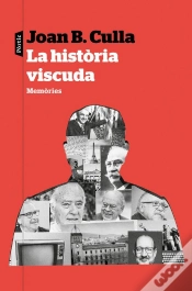Capa do artigo La Història Viscuda