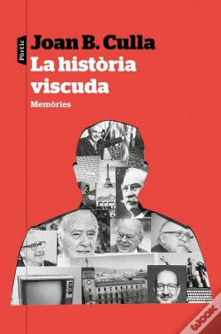 Capa do artigo La Història Viscuda