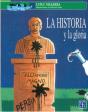 La Historia Y La Gloria - Preview