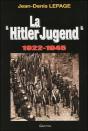 La Hitler Jugend, 1922-1945 - Preview