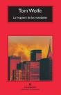 La Hoguera De Las Vanidades - Preview
