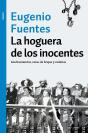 La Hoguera De Los Inocentes - Preview
