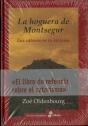 La Hoguera De Montsegur - Preview