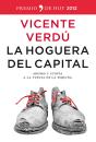 La Hoguera Del Capital - Preview