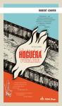 La Hoguera Pública - Preview