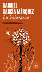 La Hojarasca - Preview