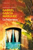 La Hojarasca