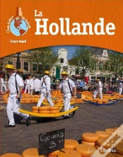 Capa do artigo La Hollande