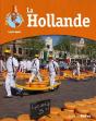 La Hollande - Preview