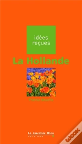 La Hollande