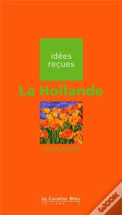 Capa do artigo La Hollande