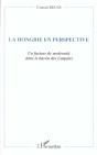 La Hongrie En Perspective ; Un Facteur De Modernite Dans Le Bassin Des Carpates - Preview
