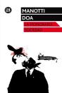 La Honorable Sociedad - Preview