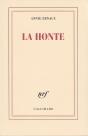 La Honte - Preview