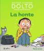 La Honte - Preview