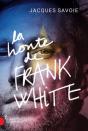 La Honte De Frank White - Preview