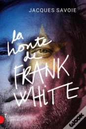Capa do artigo La Honte De Frank White