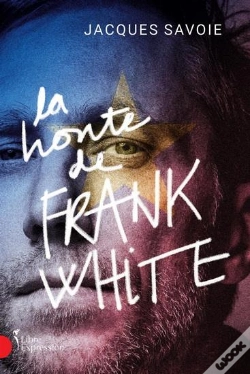 Capa do artigo La Honte De Frank White