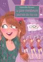 La Honte De Ma Vie - Preview