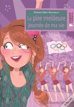 Capa do artigo La Honte De Ma Vie