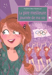 Capa do artigo La Honte De Ma Vie