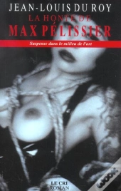 La Honte De Max Pelissier