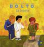 La Honte - Preview