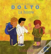 Capa do artigo La Honte