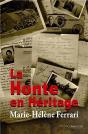 La Honte En Heritage - Preview