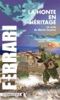 La Honte En Héritage - Preview
