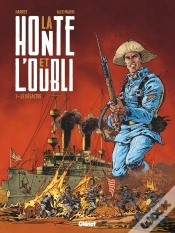 Capa do artigo La Honte Et L
