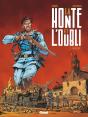 La Honte Et L'Oubli Tome 2 : Génocide - Preview
