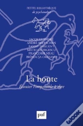 La Honte