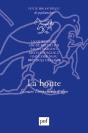 La Honte - Preview