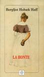 La Honte - Preview