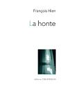 La Honte - Preview