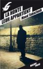 La Honte Leur Appartient - Preview