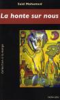 La Honte Sur Nous - Preview