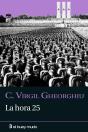 La Hora 25 - Preview