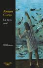 La Hora Azul - Preview
