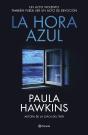 La Hora Azul - Preview