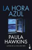 La Hora Azul