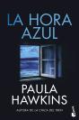La Hora Azul - Preview