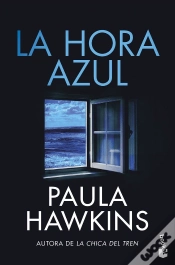 Capa do artigo La Hora Azul